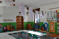 Aula VERDE